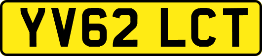 YV62LCT
