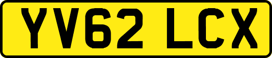 YV62LCX