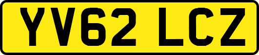 YV62LCZ