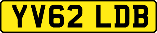 YV62LDB