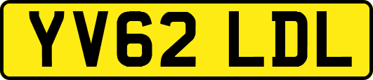 YV62LDL