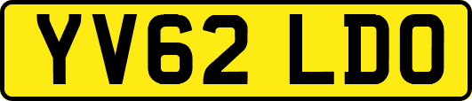 YV62LDO