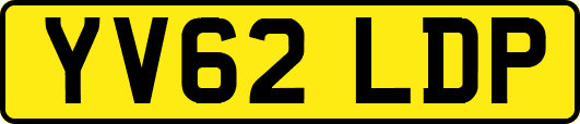 YV62LDP