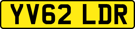 YV62LDR