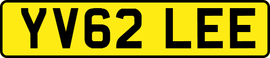 YV62LEE