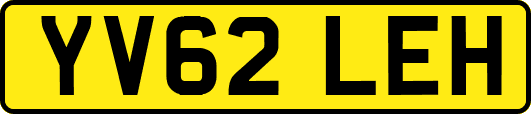 YV62LEH