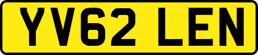 YV62LEN