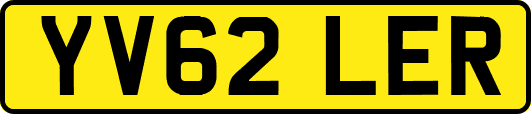 YV62LER