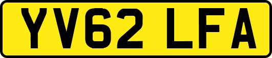 YV62LFA