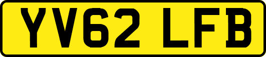 YV62LFB