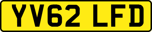 YV62LFD