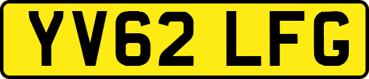 YV62LFG
