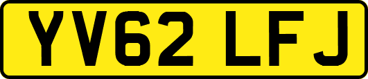 YV62LFJ