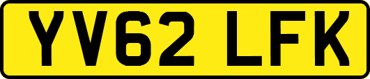 YV62LFK