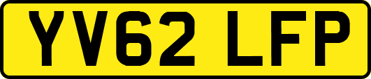 YV62LFP