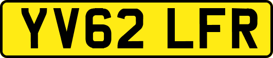 YV62LFR