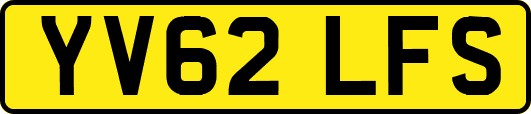 YV62LFS