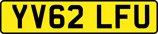 YV62LFU