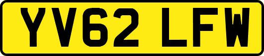 YV62LFW