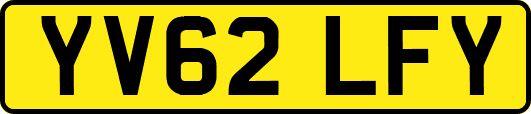 YV62LFY