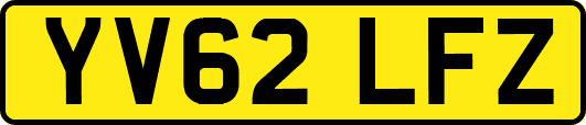 YV62LFZ