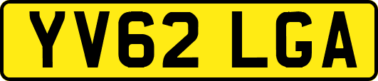 YV62LGA