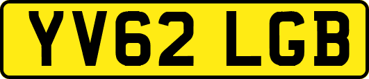 YV62LGB