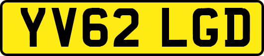 YV62LGD