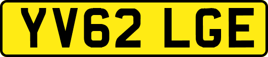 YV62LGE