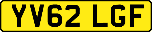 YV62LGF