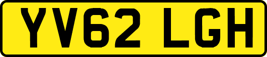 YV62LGH