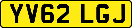 YV62LGJ