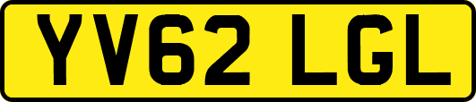 YV62LGL