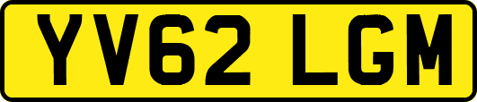 YV62LGM