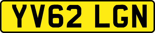 YV62LGN