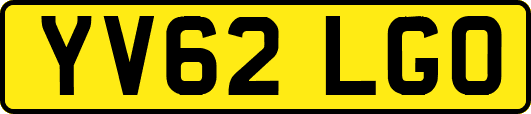 YV62LGO
