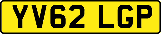 YV62LGP