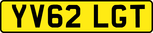 YV62LGT