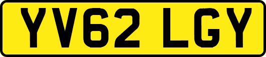 YV62LGY