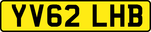 YV62LHB