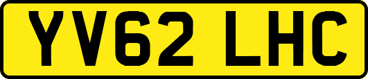 YV62LHC
