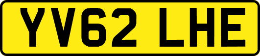 YV62LHE