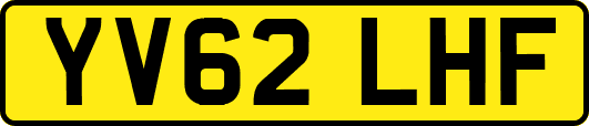 YV62LHF