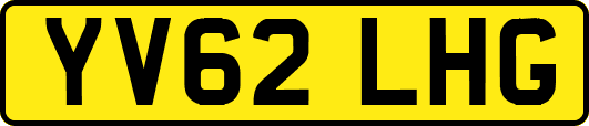 YV62LHG