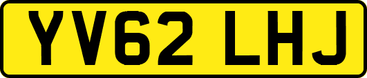 YV62LHJ