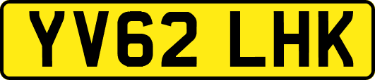 YV62LHK