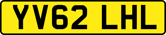 YV62LHL