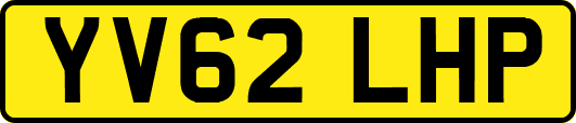 YV62LHP