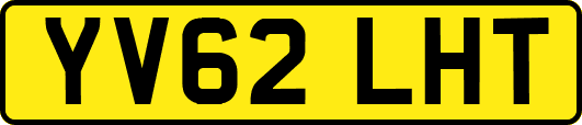 YV62LHT