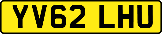 YV62LHU